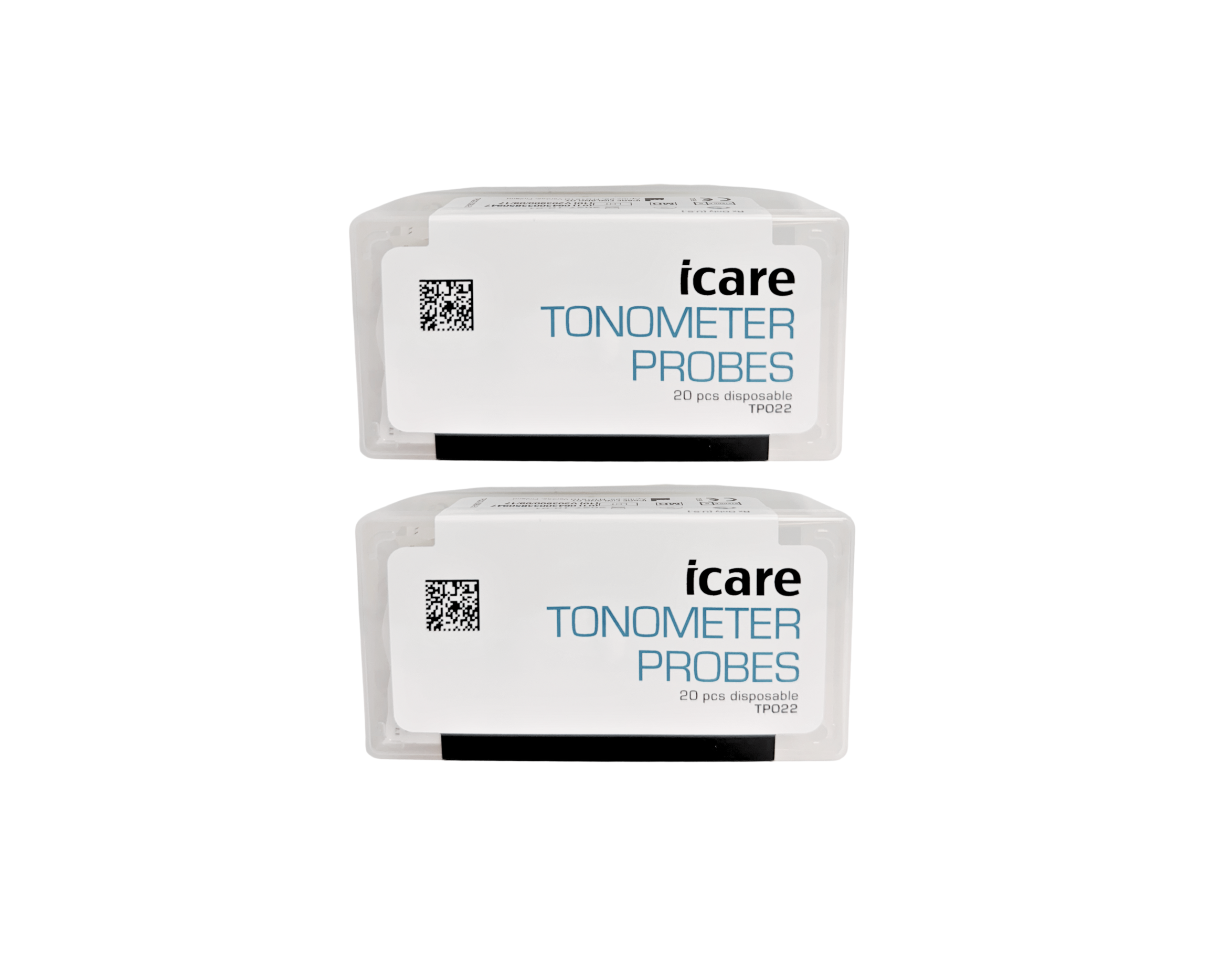 Buy Sterile Probes for iCare | Single-Use Probes for Tonometers