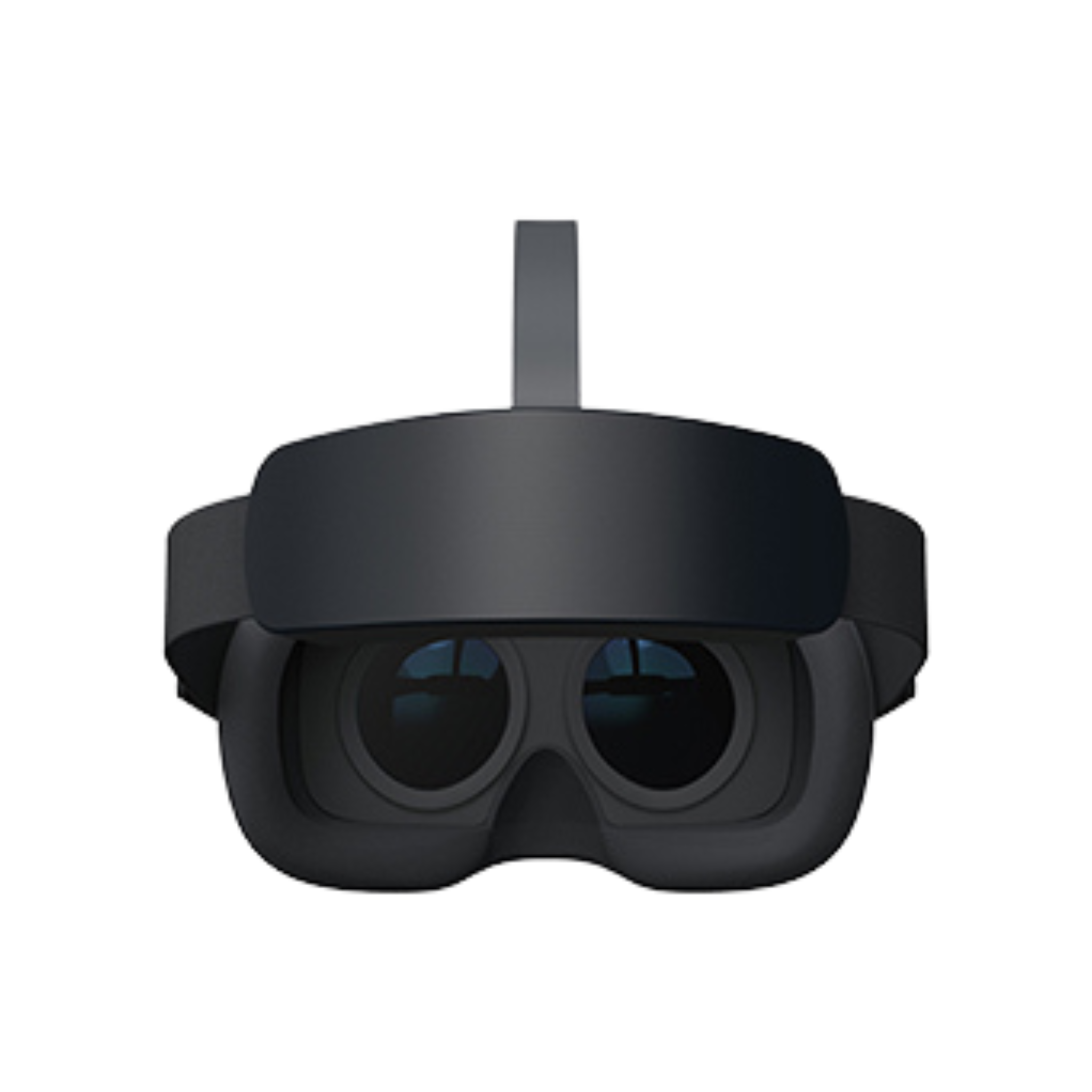 RENT the Olleyes VisuALL-H VRP