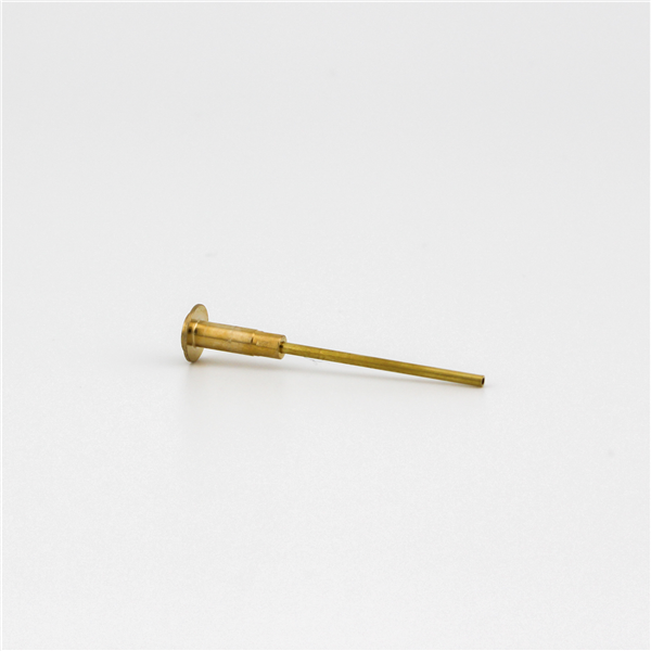 Tonometer Probe Base for iCare HOME2