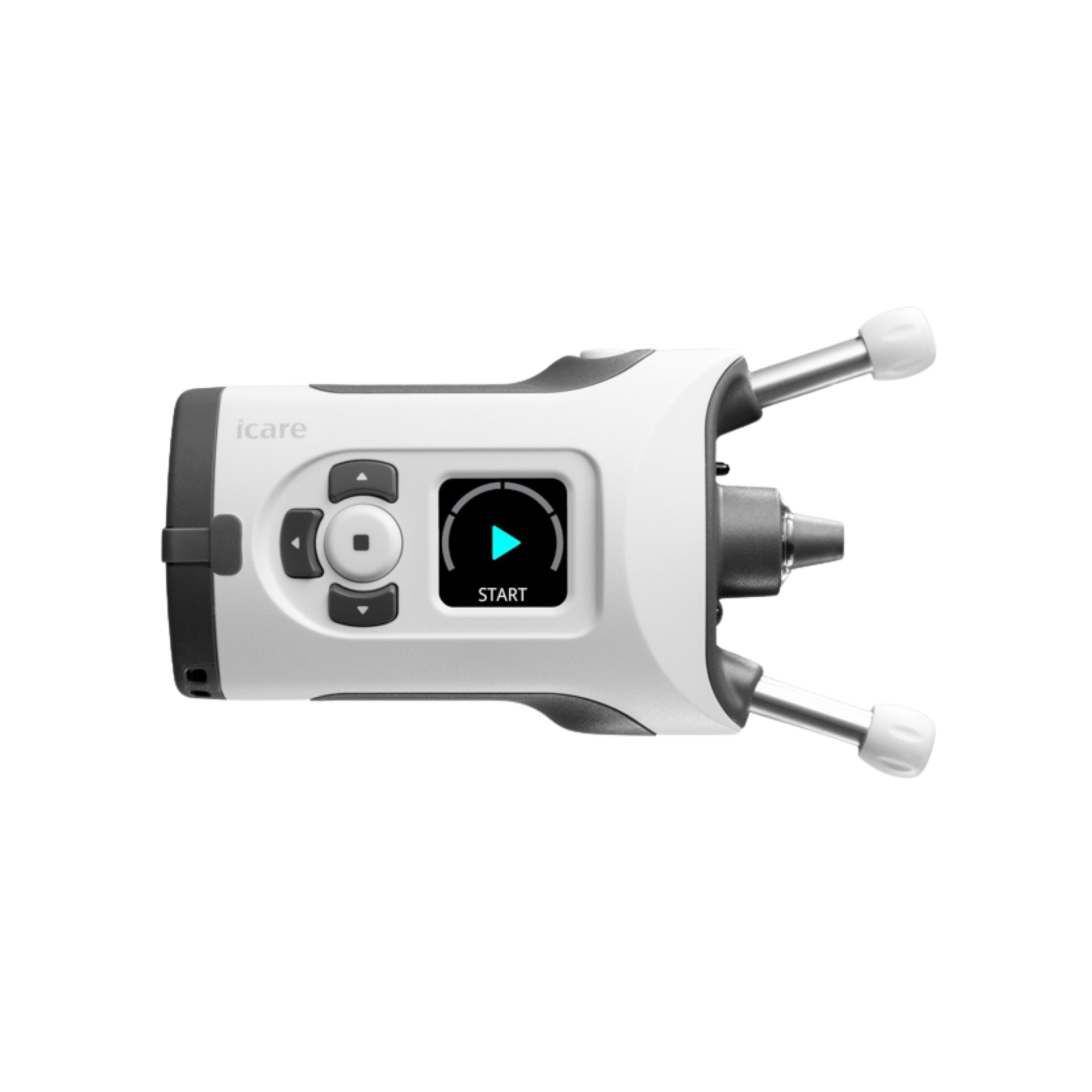 RENT the iCare® HOME2