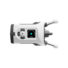 RENT the iCare® HOME2
