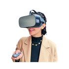 RENT the Olleyes VisuALL-H VRP