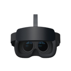 RENT the Olleyes VisuALL-H VRP