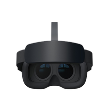 RENT the Olleyes VisuALL-H VRP
