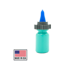 Nanodropper Adaptor: Maximize Your Eye Medication