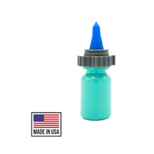Nanodropper Adaptor: Maximize Your Eye Medication