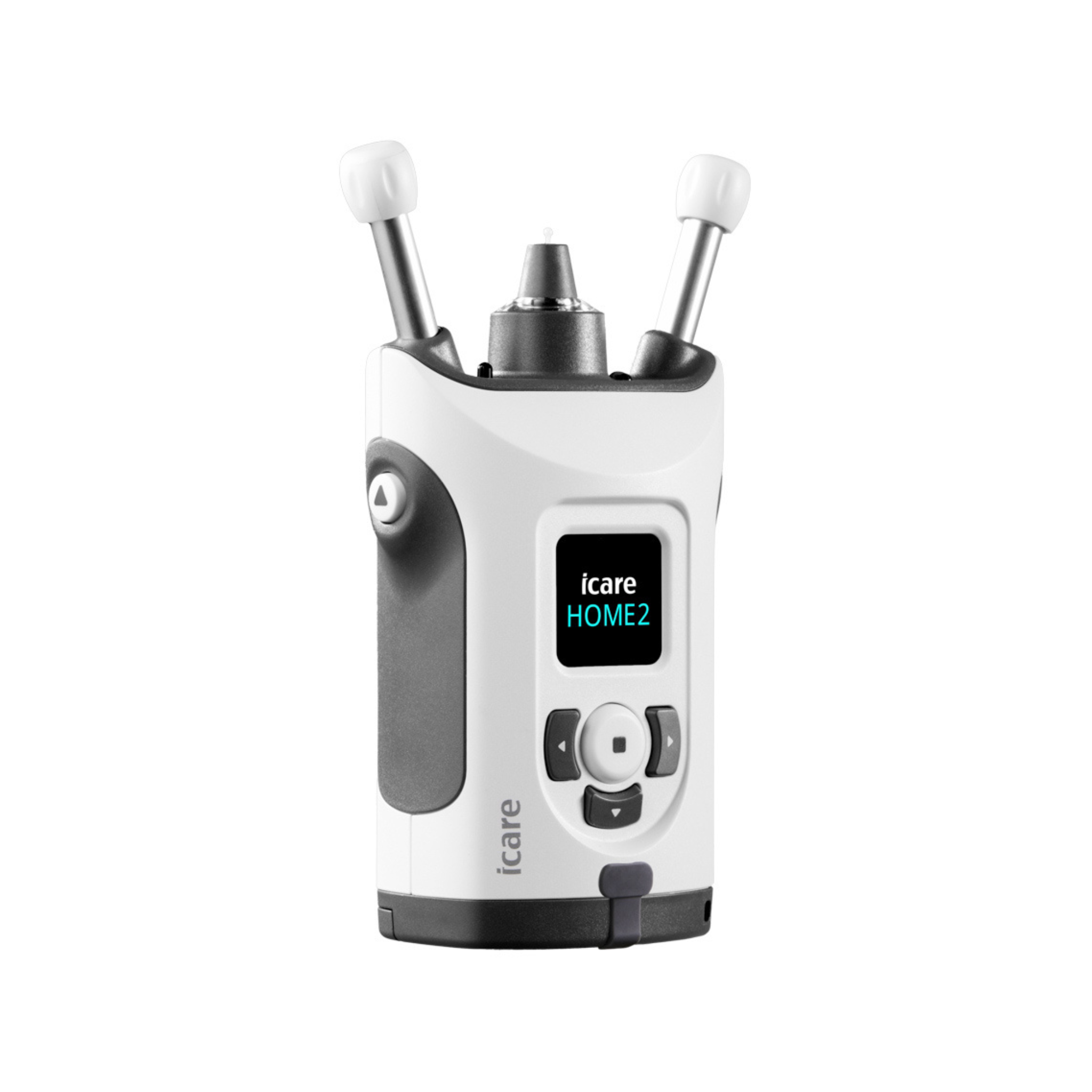 BUY the iCare® HOME2