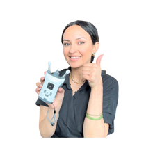 BUY the iCare® HOME2